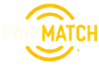 ПаріМатч logo